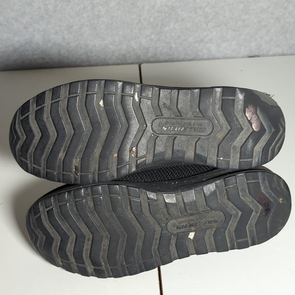 Jordan‎ 6 Retro DMP 2020 (GS) Black/Gold CT4964-007 Kids Size 4.5Y - Picture 11 of 13